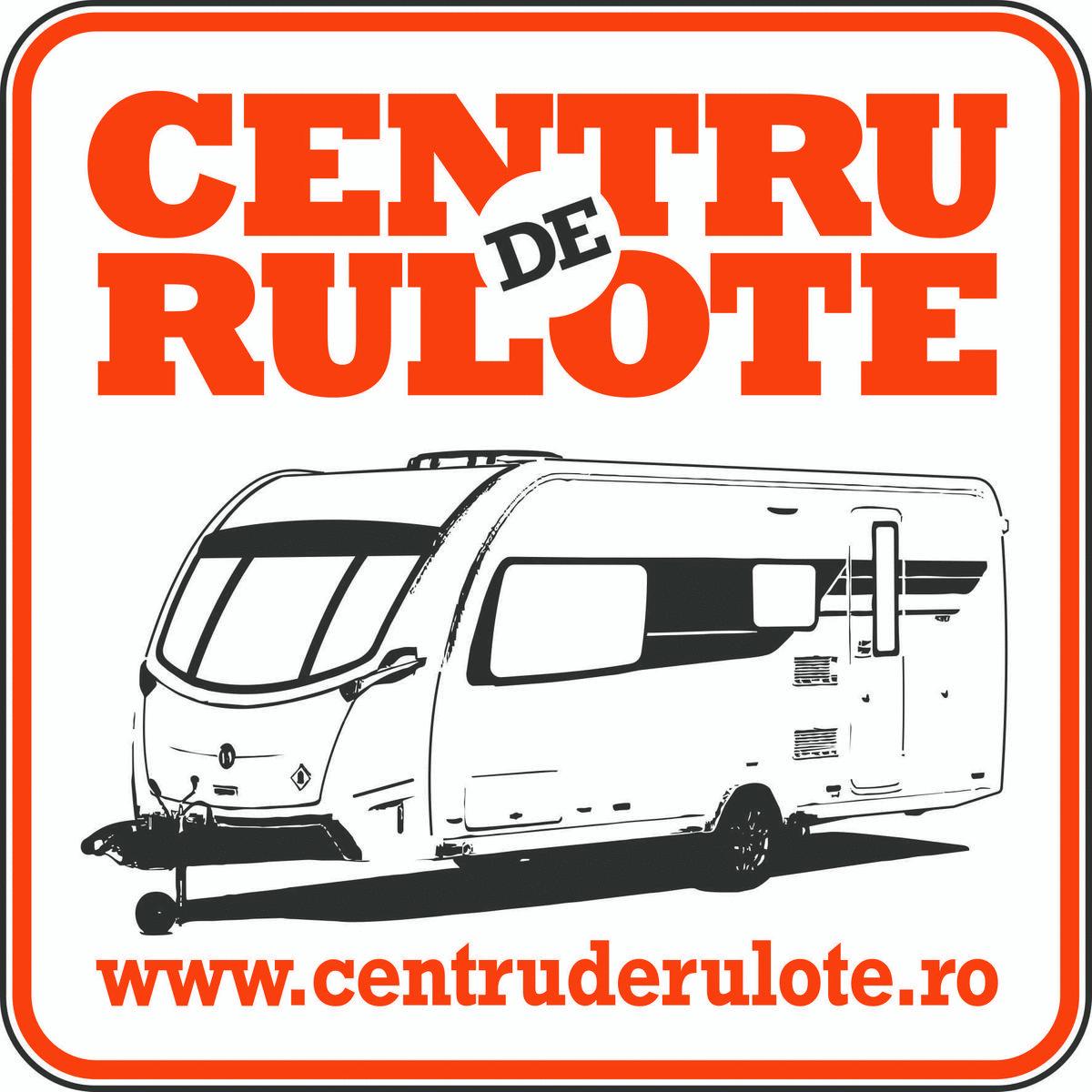 CENTRU DE RULOTE www.centruderulote.ro
