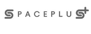 SPACEPLUS