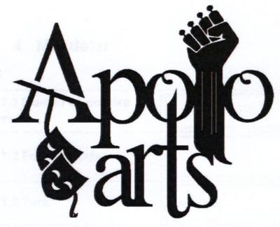 Apollo arts