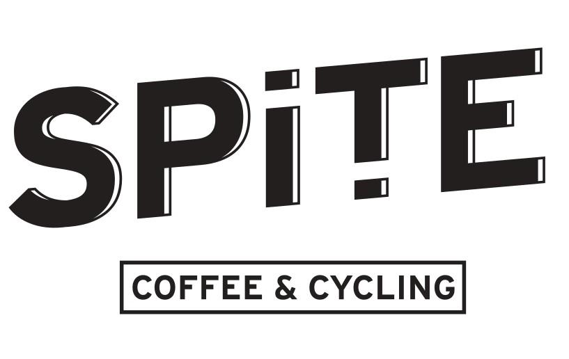 SPIŢE COFFEE & CYCLING