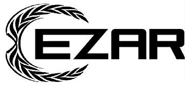 CEZAR