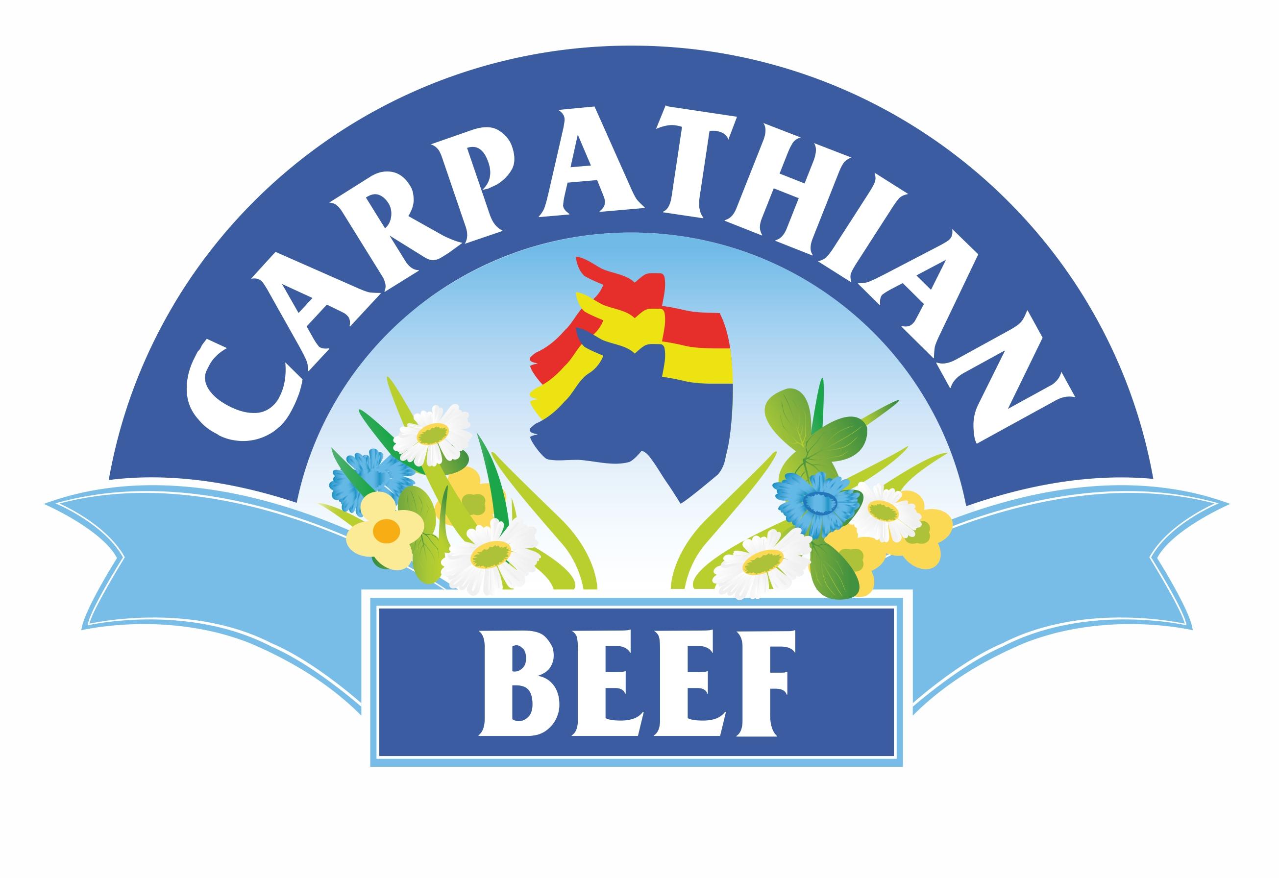 CARPATHIAN BEEF