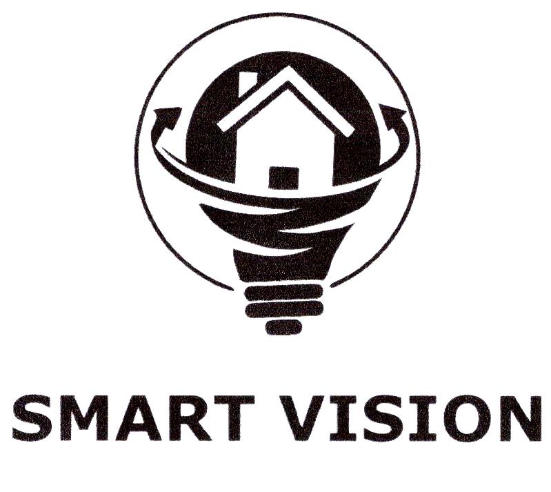SMART VISION