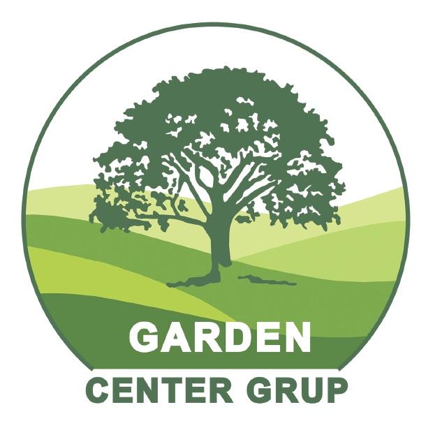 GARDEN CENTER GRUP