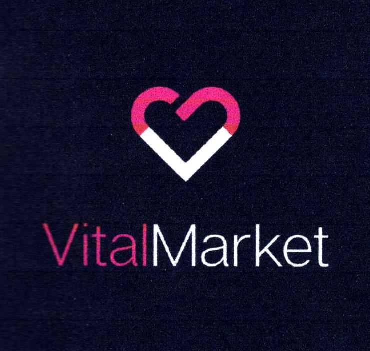 Vital Market