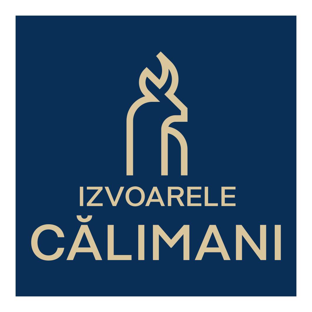 IZVOARELE CĂLIMANI