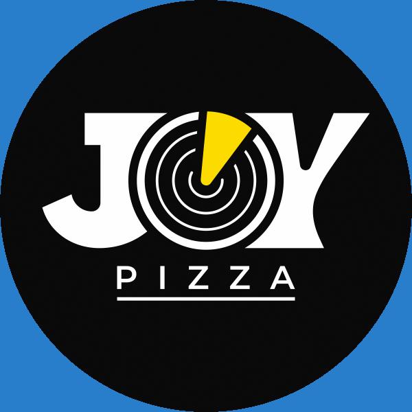 JOY PIZZA