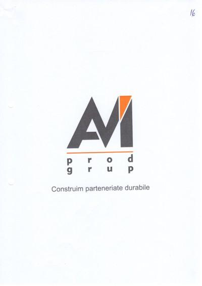 AVI prod grup Construim parteneriate durabile