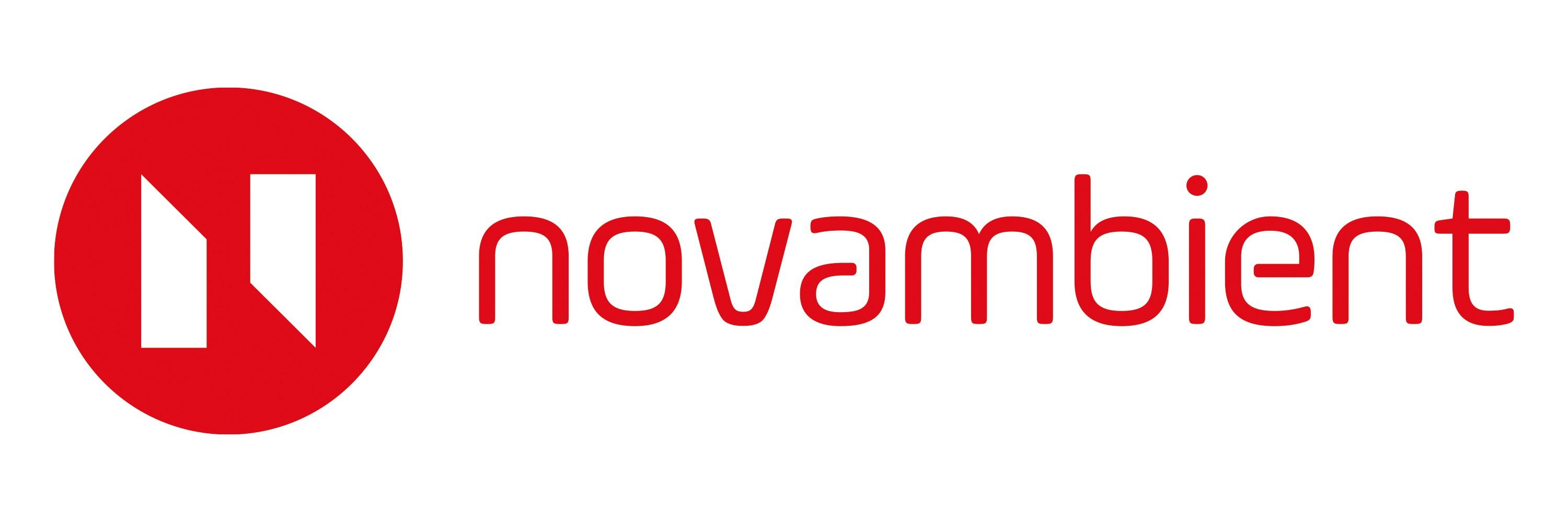 NOVAMBIENT