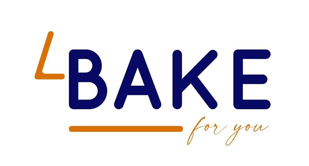 BAKE for you