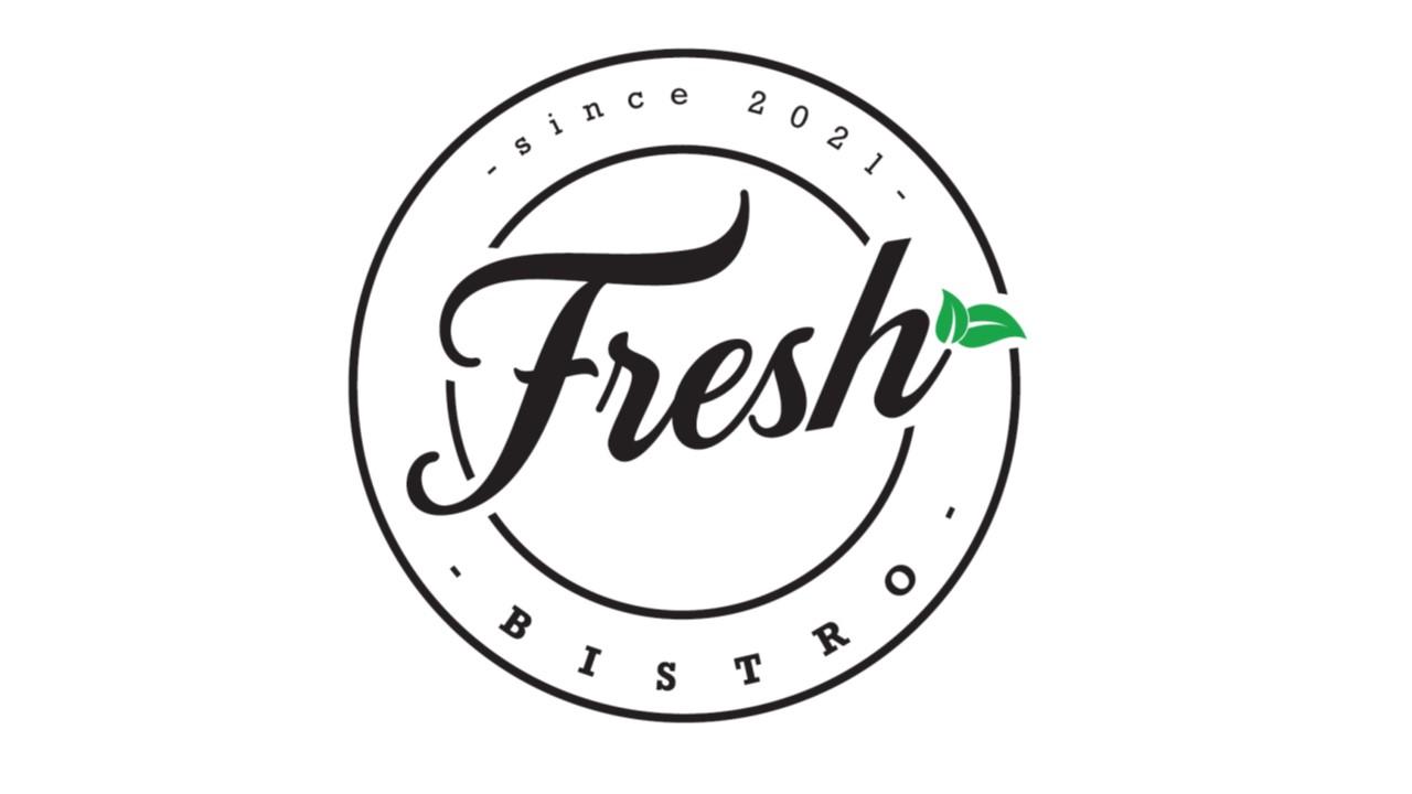 FRESH BISTRO since 2021