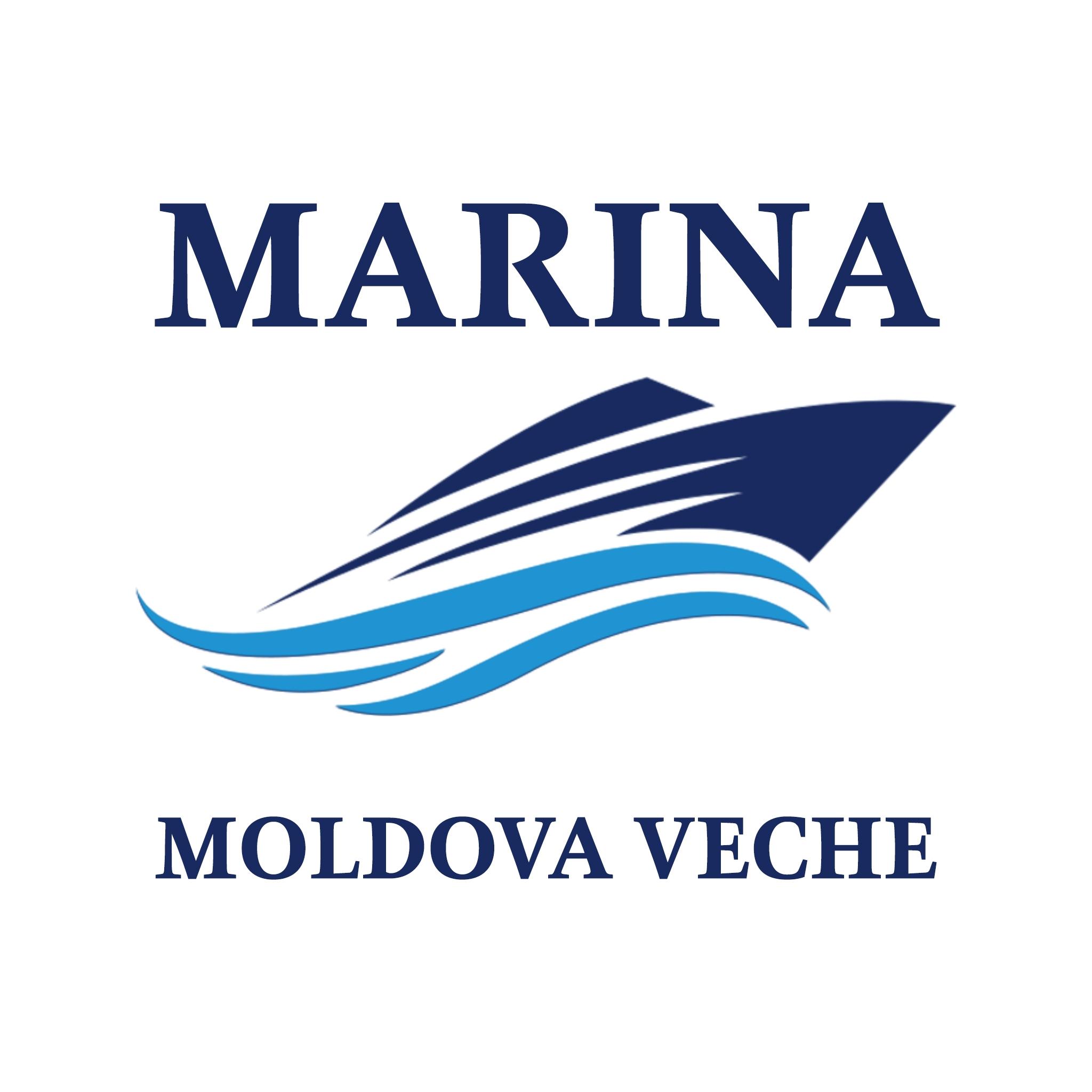 MARINA MOLDOVA VECHE