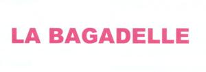 LA BAGADELLE