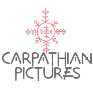 CARPATHIAN PICTURES