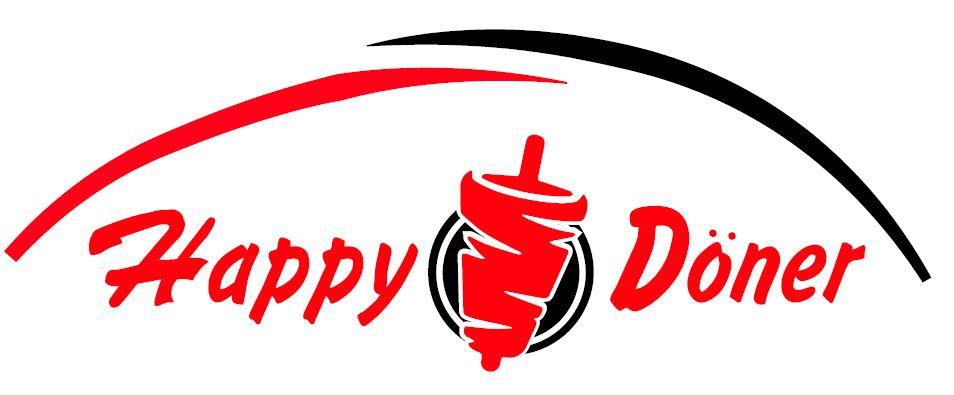 Happy Doner