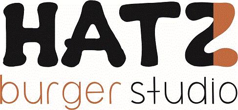 HATZ burger studio