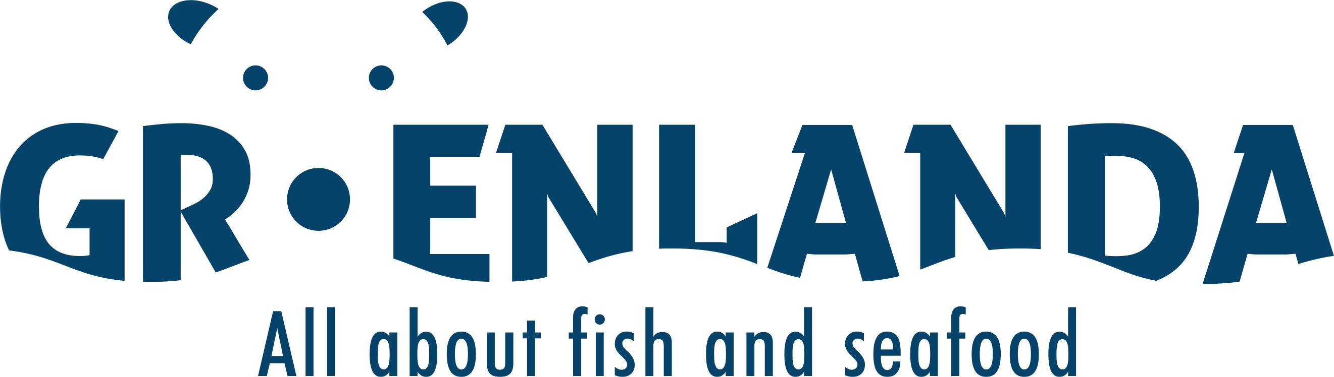GR ENLANDA All about fish and seafood