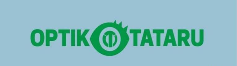 OPTIK TATARU