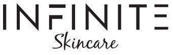 INFINITE Skincare