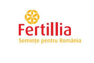 Fertillia Semințe pentru România