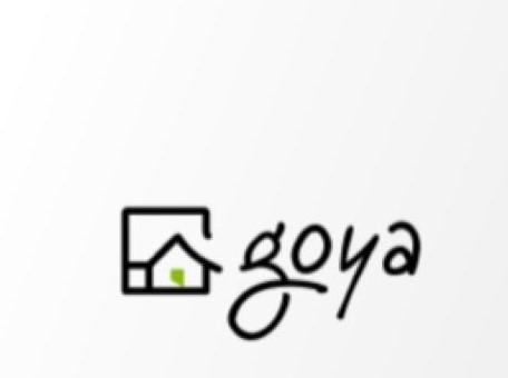 GOYA