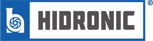 HIDRONIC
