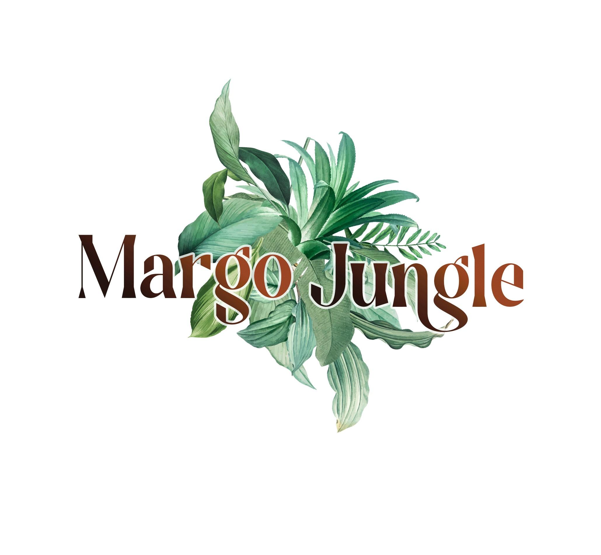 Margo Jungle