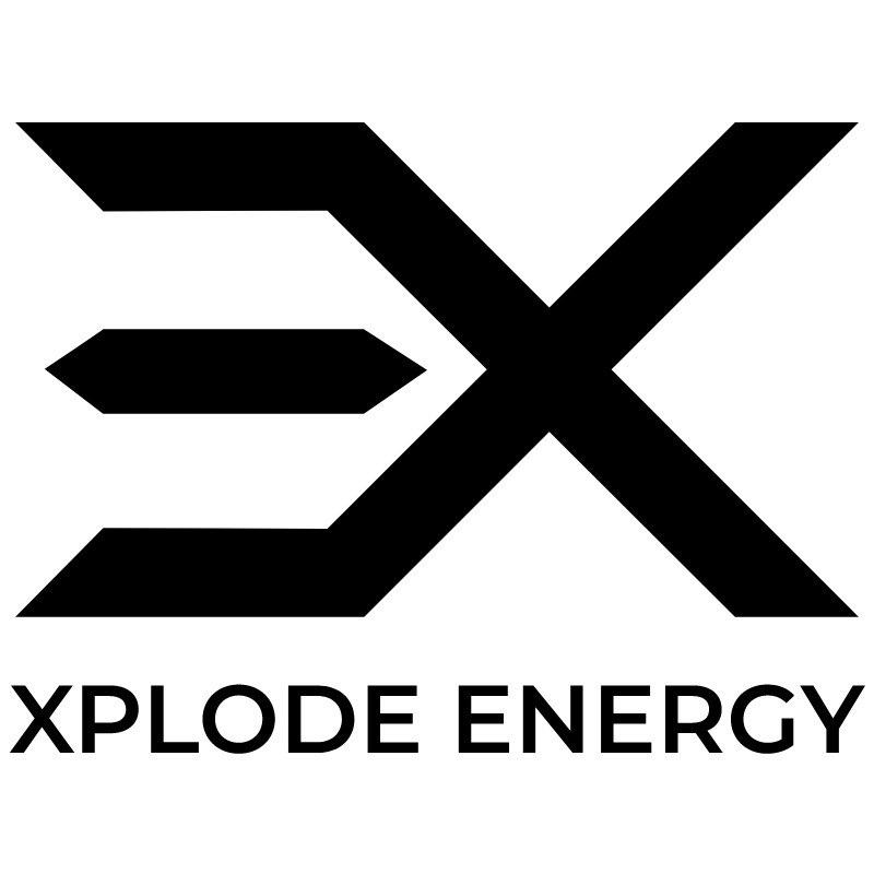 EX XPLODE ENERGY