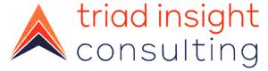 triad insight consulting