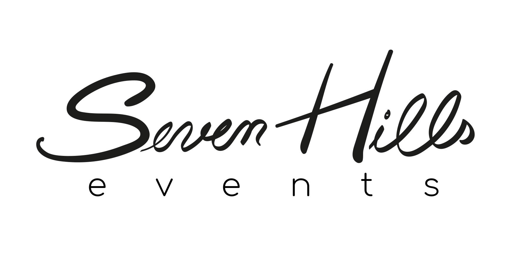 Seven Hills events