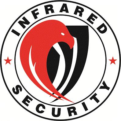 INFRARED SECURITY