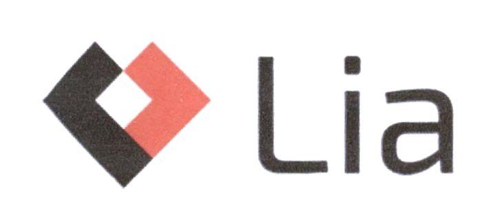 Lia