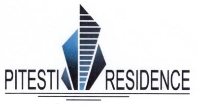 PITESTI RESIDENCE
