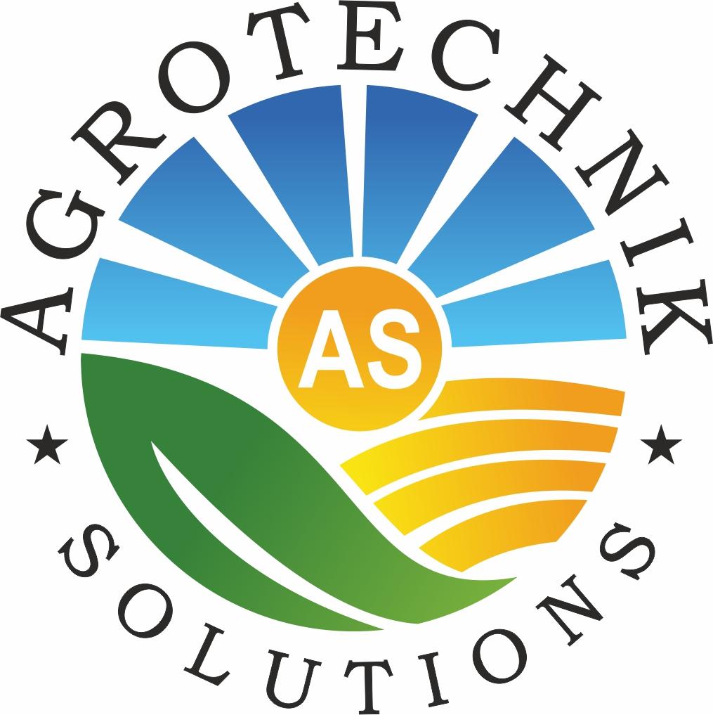 AGROTECHNIK SOLUTIONS AS