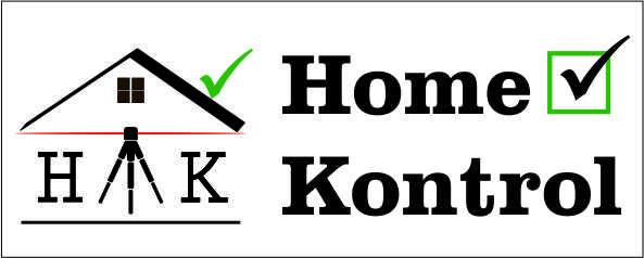 HK Home Kontrol