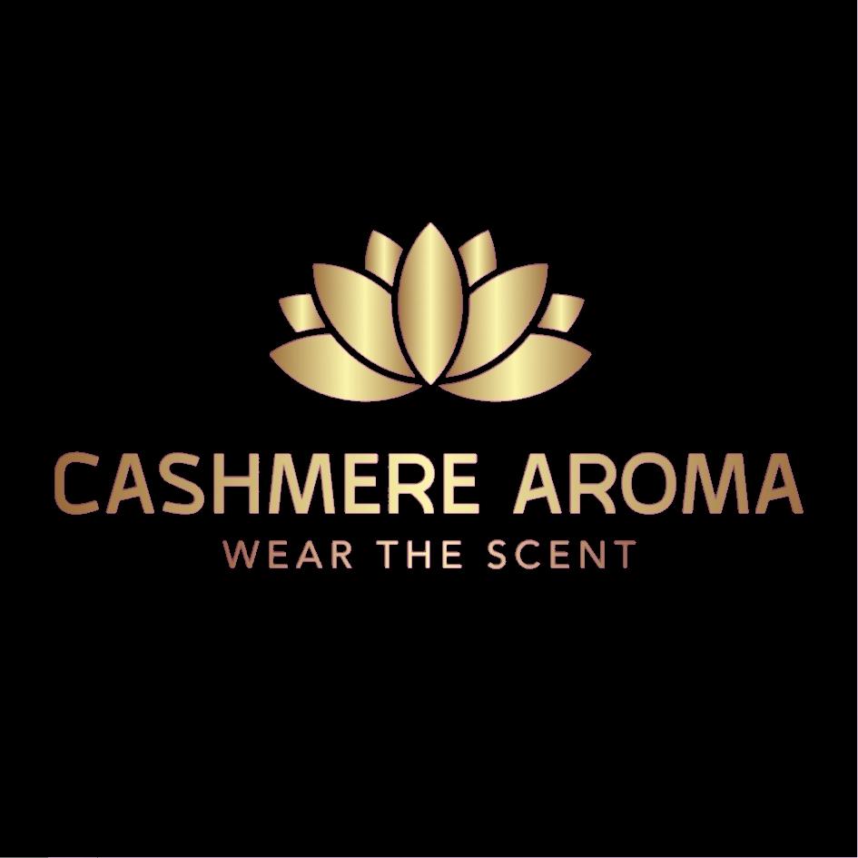 CASHMERE AROMA WEAR THE SCENT
