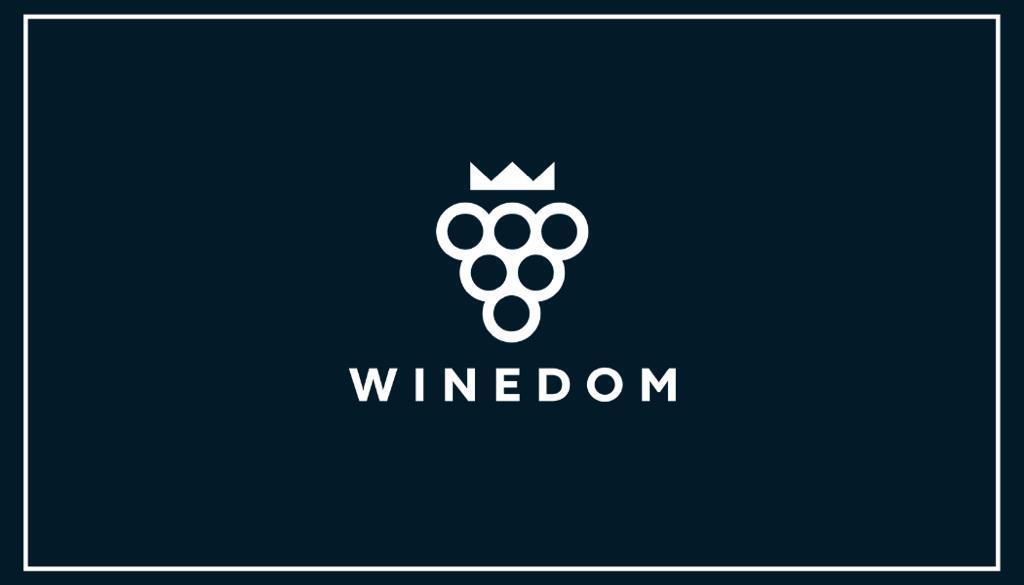 WINEDOM