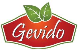 Gevido