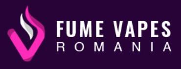 FUME VAPES ROMANIA