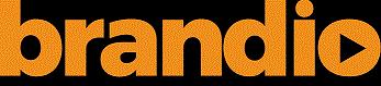brandio