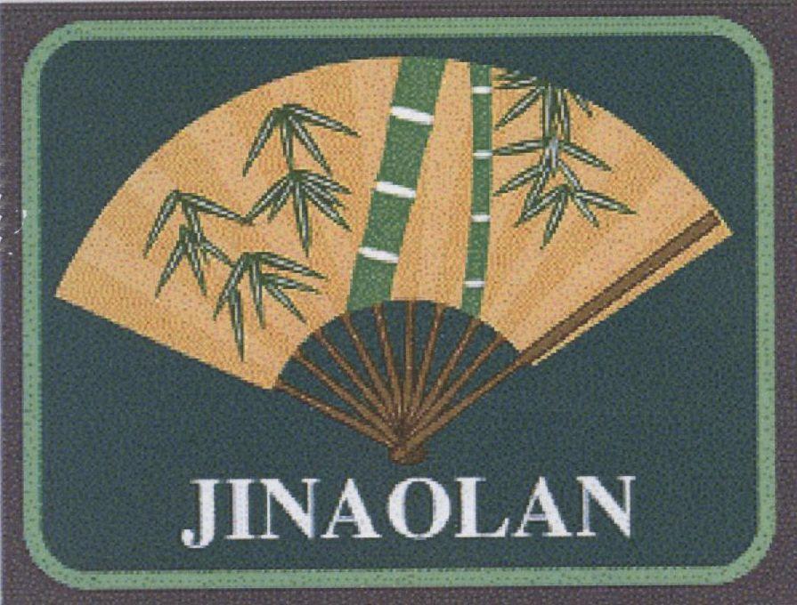 JINAOLAN