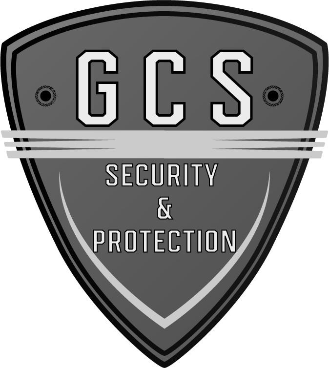 GCS SECURITY & PROTECTION