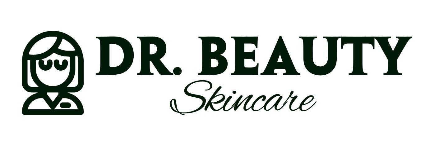 DR. BEAUTY Skincare