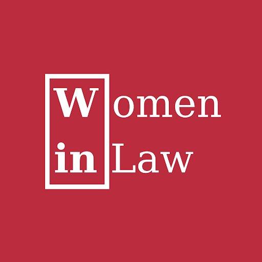 Women in Law