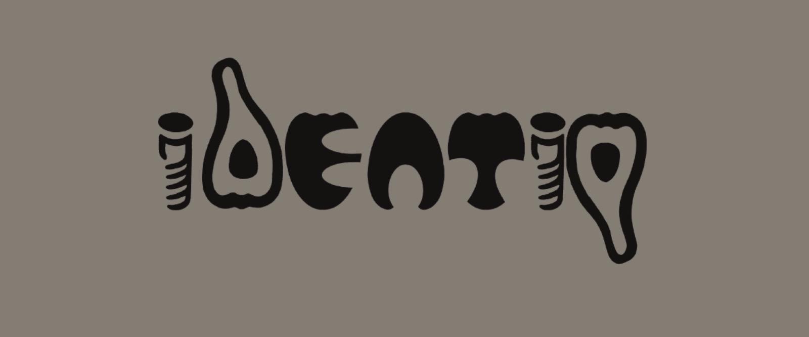 identiq