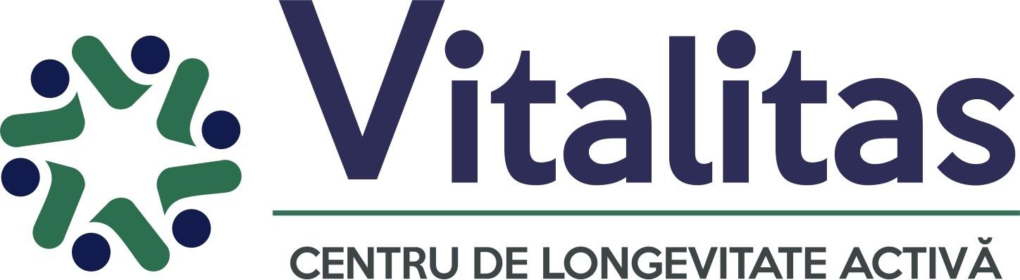 Vitalitas Centru de longevitate activă