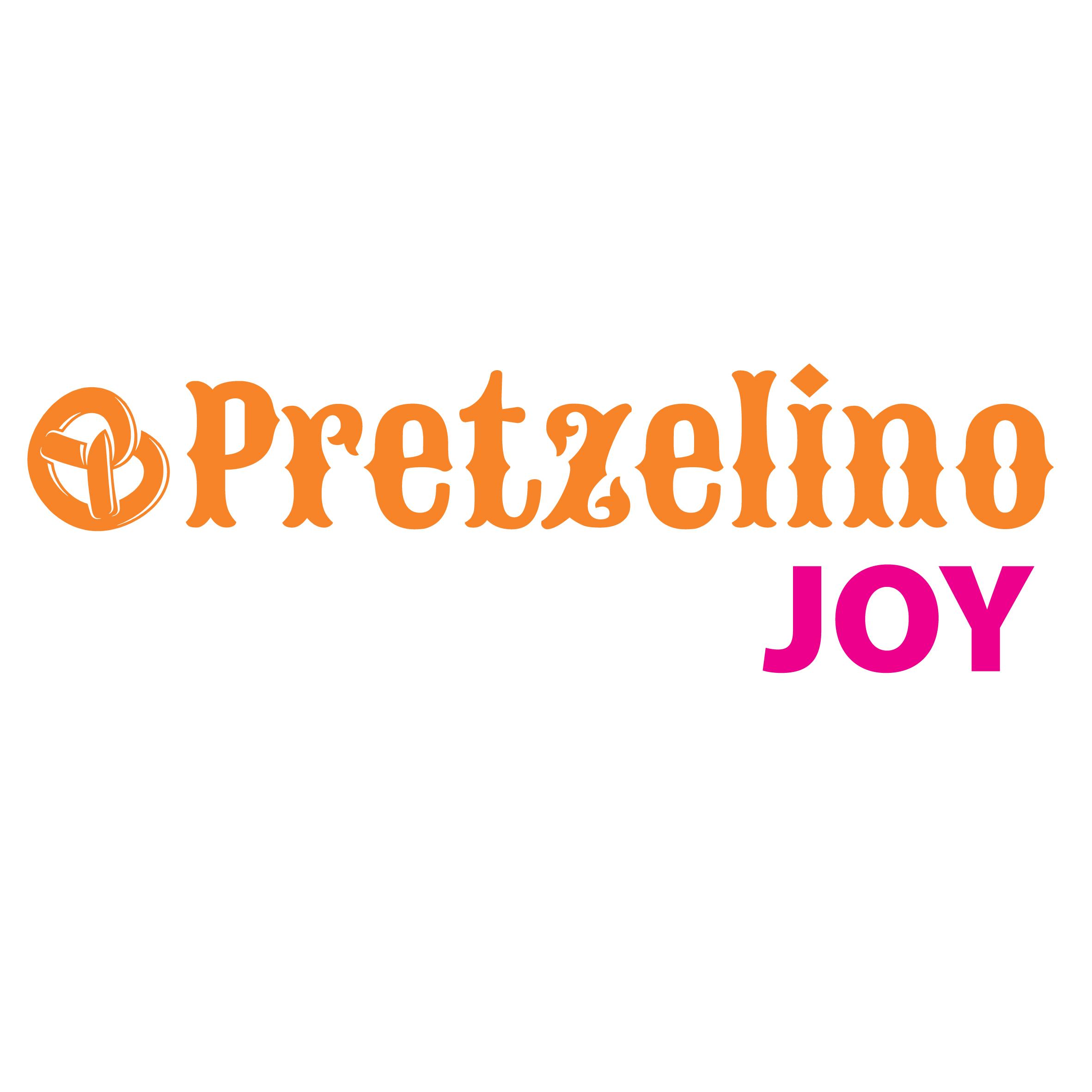 Pretzelino JOY