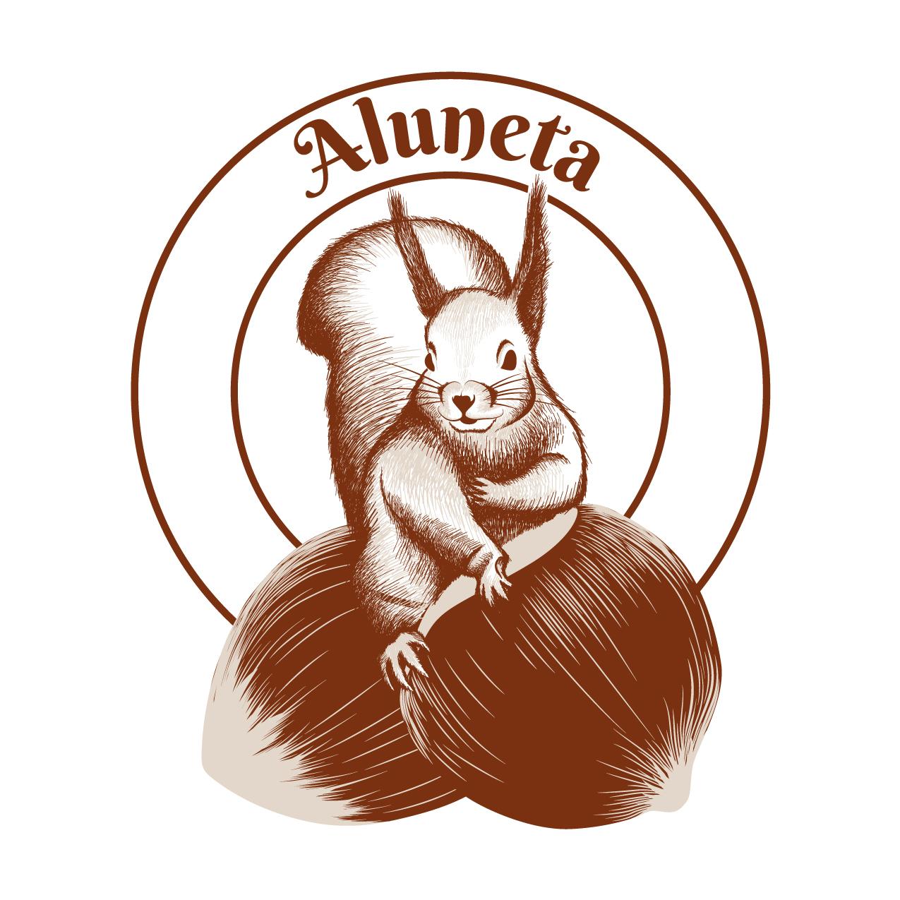 Aluneta