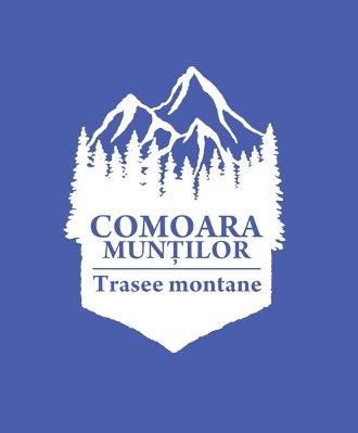 COMOARA MUNȚILOR Trasee montane