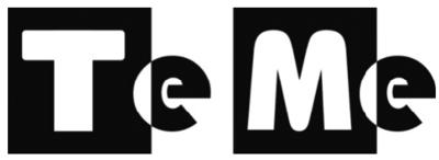 Te Me